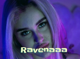Ravenaaa