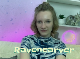 Ravencarver