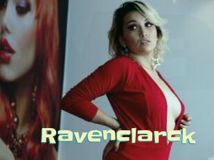 Ravenclarck