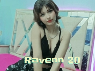 Ravenn_20