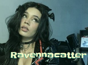 Ravennacatter
