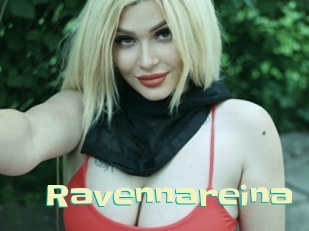 Ravennareina