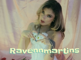 Ravennmartins