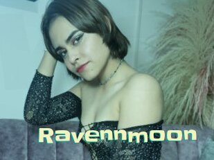 Ravennmoon