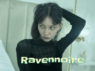 Ravennoire