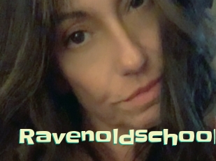 Ravenoldschool