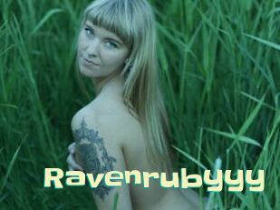 Ravenrubyyy