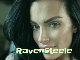 Ravensteele