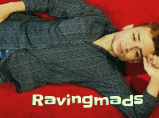 Ravingmads