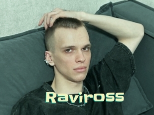Raviross