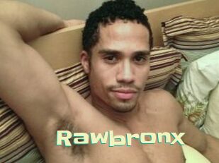 Rawbronx