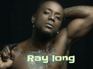 Ray_long