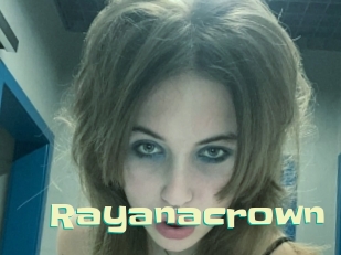Rayanacrown