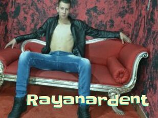 Rayanardent