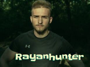 Rayanhunter