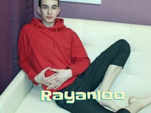 Rayanloo