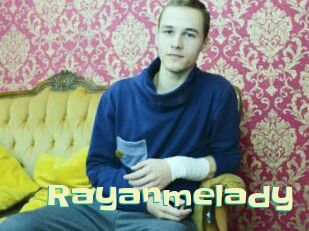 Rayanmelady