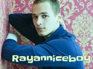 Rayanniceboy