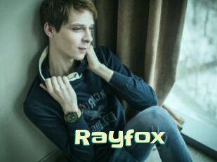 Rayfox