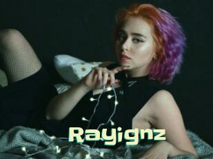Rayignz