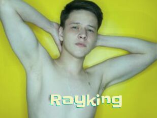 Rayking