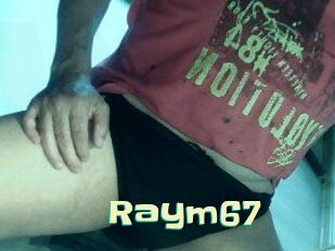 Raym67
