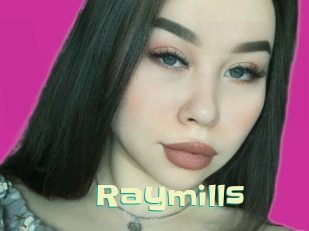 Raymills