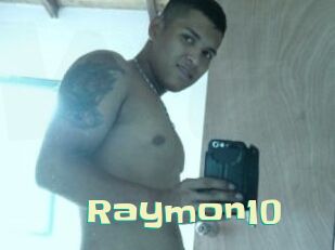 Raymon10