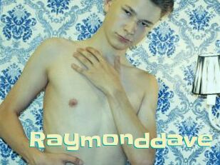 Raymonddave