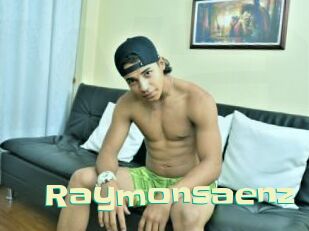 Raymonsaenz