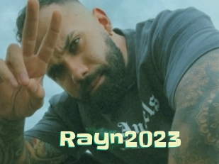 rayn2023 Wanna Meet