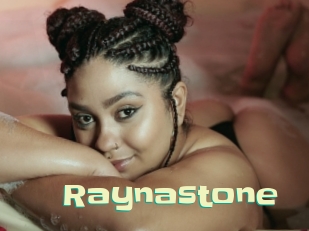 Raynastone