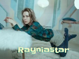 Rayniastar