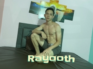 Rayooth