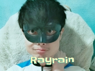 Rayrain