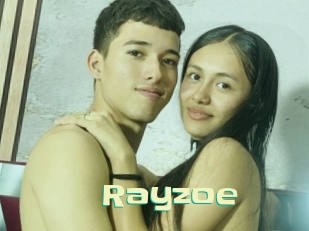 Rayzoe