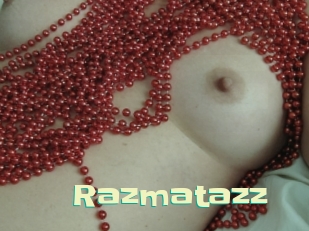 Razmatazz