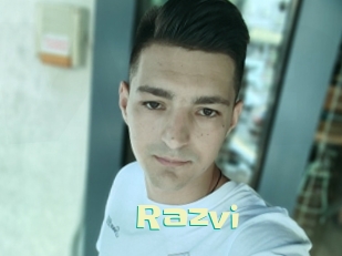 Razvi