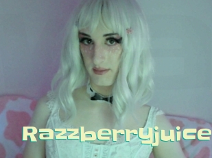 razzberryjuice Wanna Meet