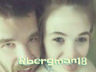Rbergman18