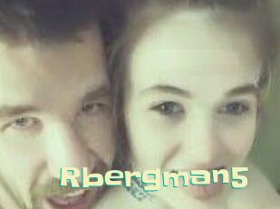 Rbergman5