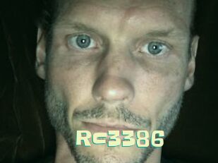Rc3386