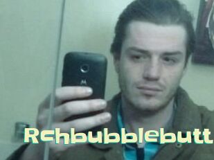 Rchbubblebutt