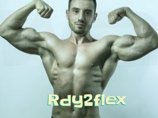 Rdy2flex