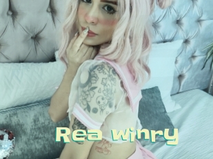 Rea_winry