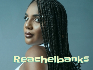 Reachelbanks