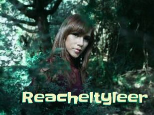 Reacheltyleer