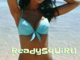 readySqUiRt1 Wanna Meet