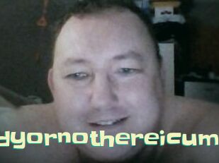 Ready_or_not_here_i_cum