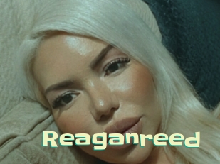 Reaganreed